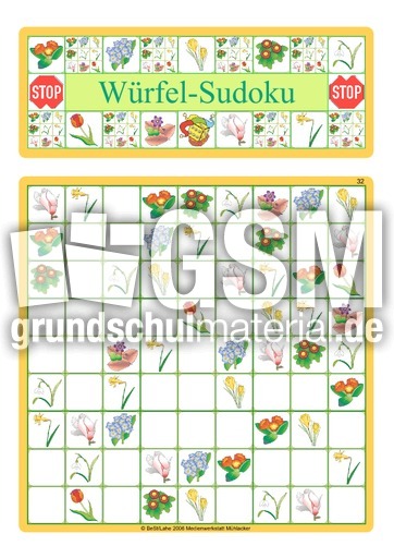 Frühling-32.pdf